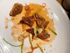 -厨创东北传家菜(信义坊店)