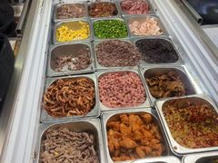 -扬二春炒饭(国庆路总店)