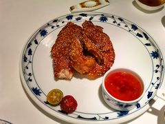 -宁波状元楼酒店(和义路店)