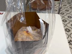 -春莱·老挝咖啡·泰式奶茶(钟楼店)