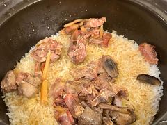 -鸽鸟轩(石岐店)