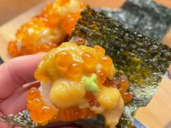 -九州酒场ひこぞう(1号店)