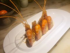 -淮扬府·游园京梦(北京SKP店)