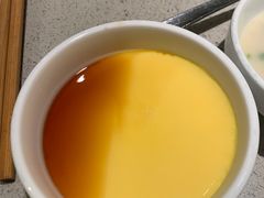 -海底捞火锅(群光广场店)