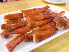 脆皮肥肠-九大簋家宴(北京路店)