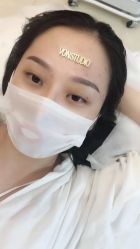 -VON半永久眉学设计