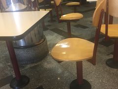 -大圆碗•T骨大排饭(天海店)