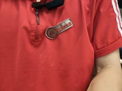 -海底捞火锅(八佰伴店)