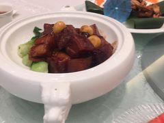 -亢龙太子酒轩(东湖店)