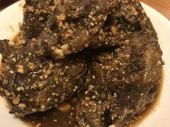 -老号尤兔头(西川店)
