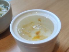 -素满香·食养自助(建邺万达店)