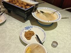 -老雒阳面馆·水席(高新区店)