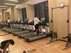 -唤醒健身AWAKEN Fitness Studio