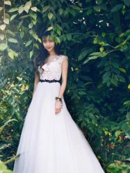 -盛夏光年studio·美学·电影感·定制