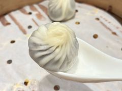 -鼎泰丰(环贸店)