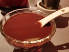 陈皮红豆沙-金鸭季·北京烤鸭(深业上城店)