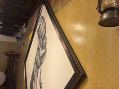 -三个大叔东北烧烤·砂锅菜(西三旗店)