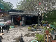 -小象钓虾·营地烧烤(洛溪店)