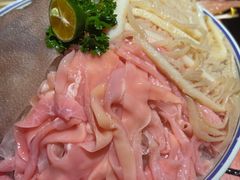 -周小明火锅(黑金冠社区店)