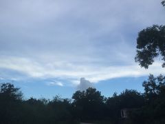 -JW万豪厨房餐厅·滨海草坪烧烤·海鲜·海景(三亚绿发山海天JW万豪酒店)