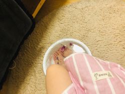 -FACE·日本小颜矫正美容整骨サロン