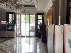 -南山鲜虾面·活鲜小馆·海味大连菜(南山总店)