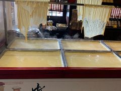-映像威海·海鲜味道(市区店)