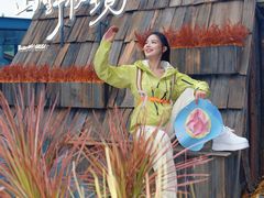 -首开·龙湖成都西宸天街