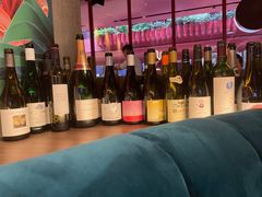 -Brut Eatery悦璞食堂(建国东路店)