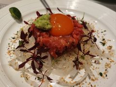 -和牛食堂•BISTRO(广州首店)