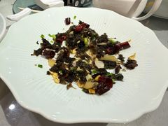 -贵州大厦贵州厅(樱花园西街店)