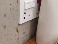 -西塔斗牛家烧烤(中海寰宇店)