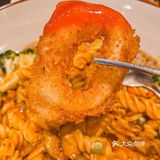 人均30➕意面🍝吃到饱‼️我不允许你不知道‼️