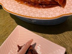 -太守宴·蘭院(天塔店)