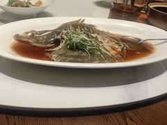 -船家渔(徐州北路店)