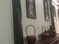 -吾介小籠館