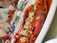 -石湖大酒店(桐泾店)