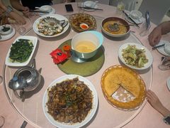 -小辣椒(临桂太子店)
