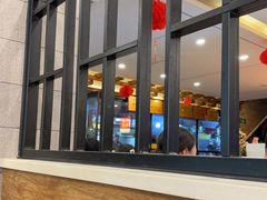 -宋都禾源·灌汤包子(汉兴路直营店)