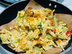 -苏梦江南·淮扬菜(夫子庙店)