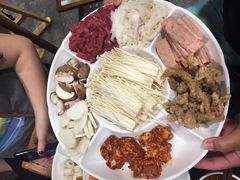 -蜀香坊(CBD旗舰店)
