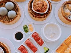 -蓝楹湾度假酒店