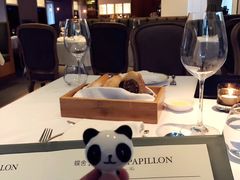 -蝶舍·MAISON PAPILLON