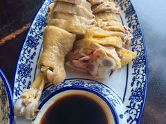 -下塘街25号农家菜馆(新场店)