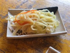 -杨传老厨(南山店)