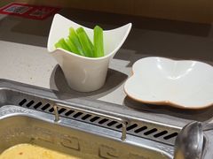 -海底捞火锅(丰尚国际广场店)