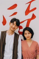 点击看大图 -布拉格婚纱摄影(真实客片店)