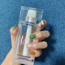 -Nice Nail 奈斯美甲