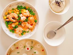 -悦芽照护月嫂+育儿嫂(杭州店)