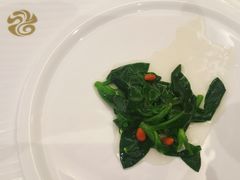 -好悦情铁板烧